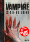 Vampire State Building 1